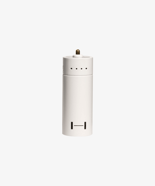 HYBE Official Light Stick Battery (Rechargeable)