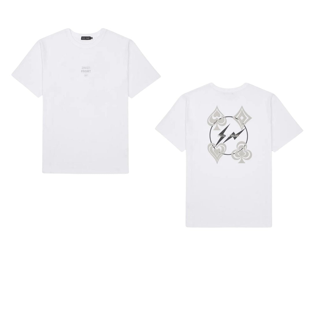 2NE1 x FRGMT - OFFICIAL MERCH MD COLLABORATION