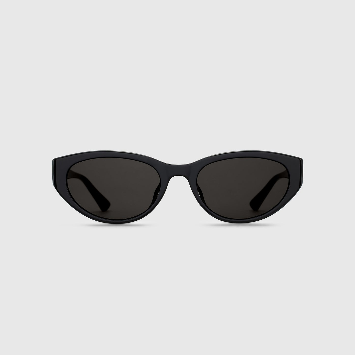Blue Elephant - BIN Collection Sunglasses