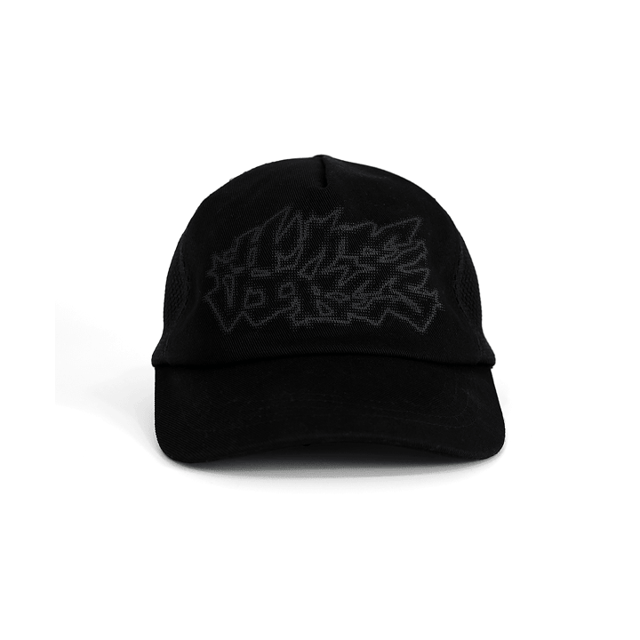 SEVENTEEN CxM - Hype Vibes Official Merch MD