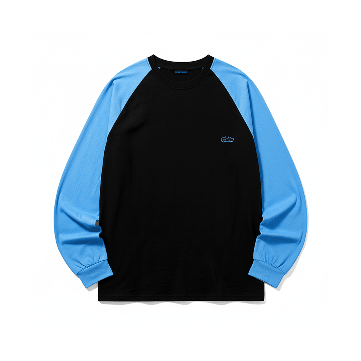 SEVENTEEN CxM - Hype Vibes Official Merch MD