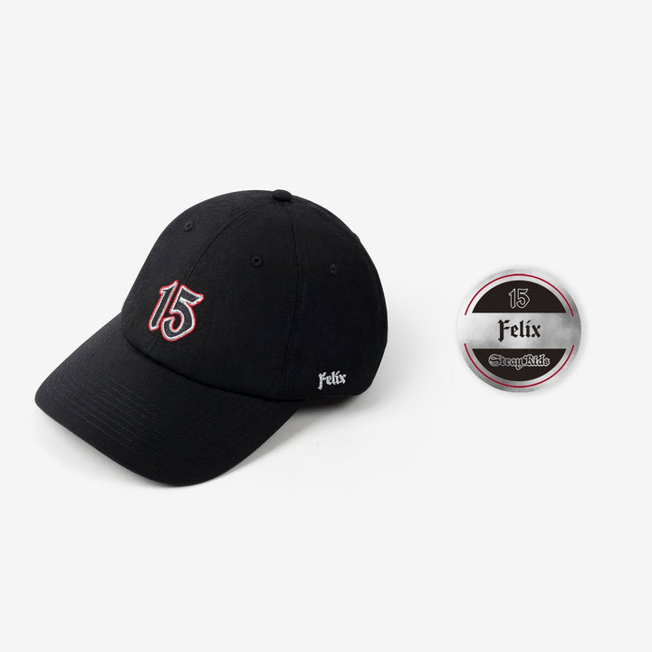 Stray Kids World Tour <dominATE JAPAN> Official Merch MD