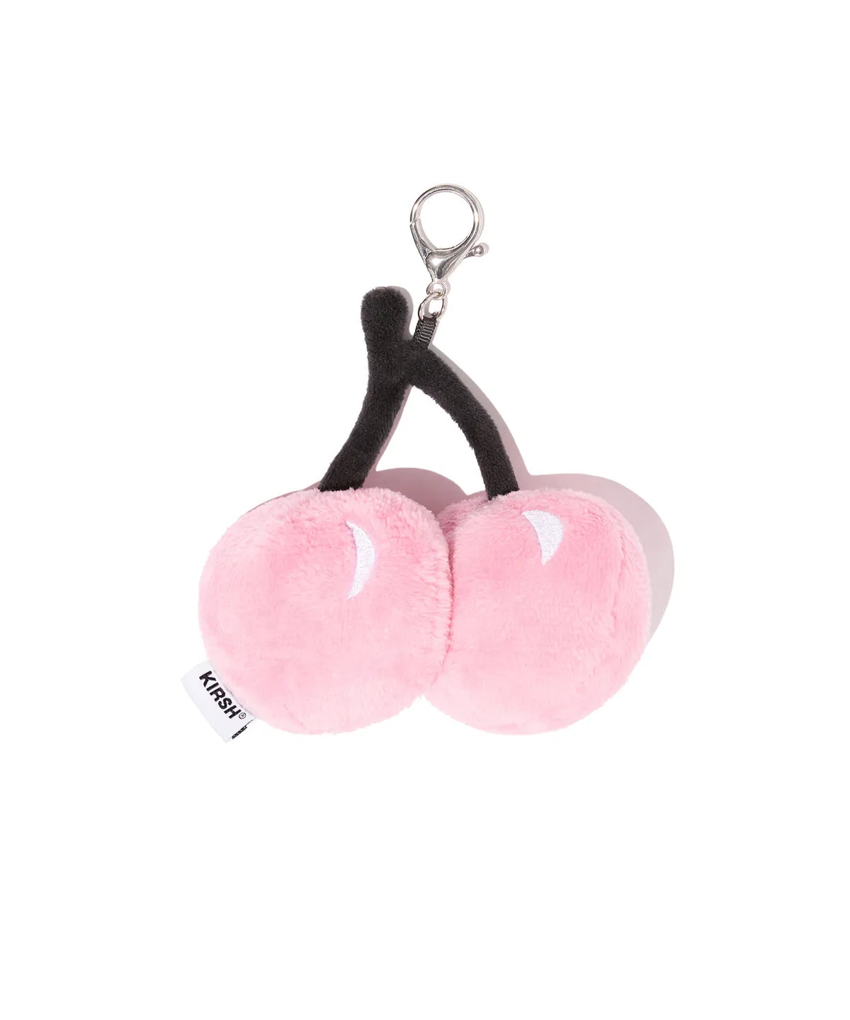 Kirsh X CharmmyKitty Bag / Pouch / Accessories