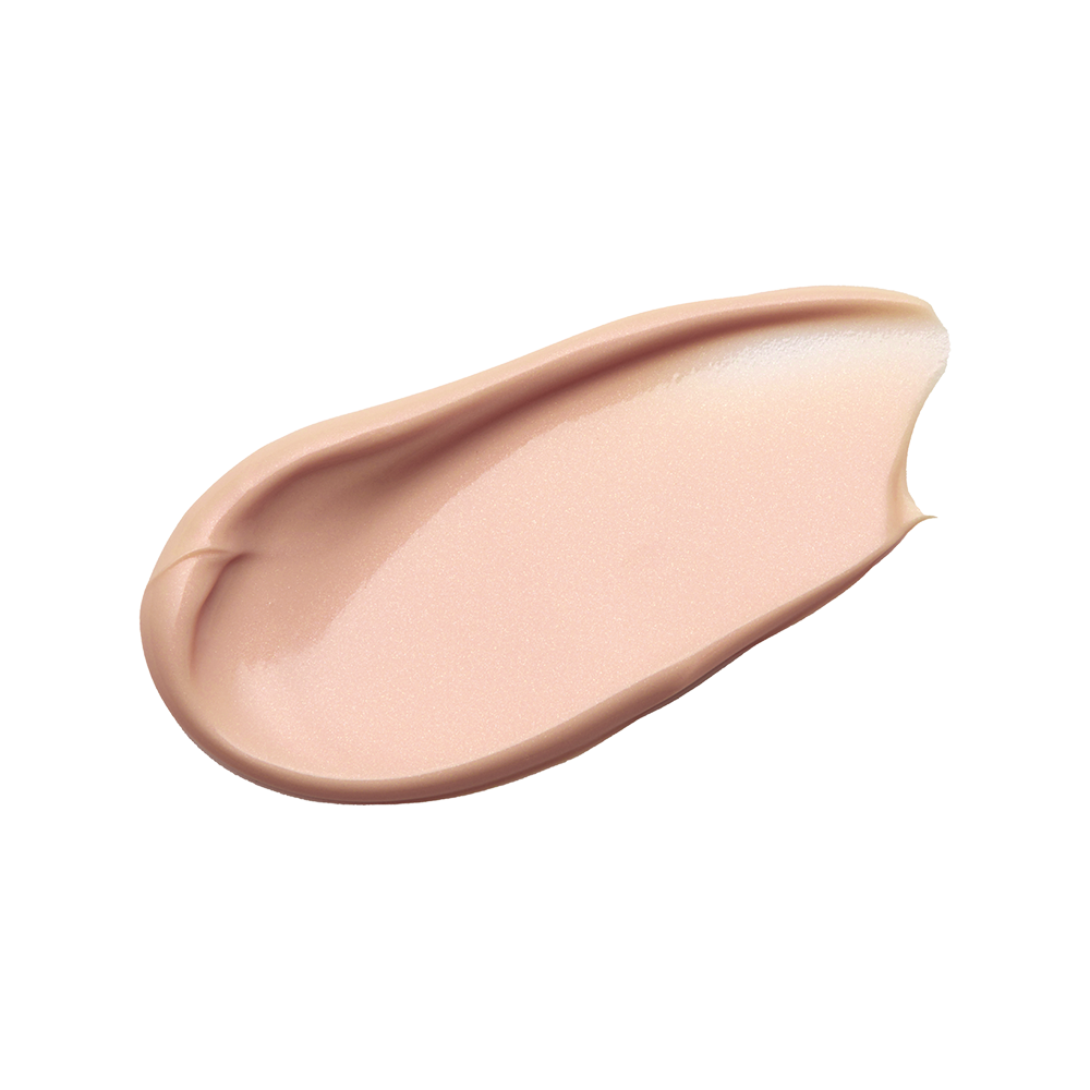 NAMING. X HURJABOYACC - Silver Layered Fit Cushion SPF50+ PA+++ 12g (+ Free Gift)