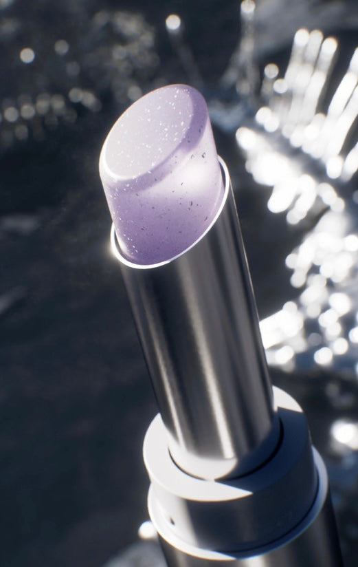 AESPA - Fan Signal/Light Stick
