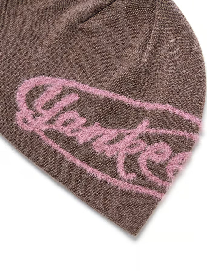 MLB Outdoor Brushed No-Rip Beanie New York Yankees