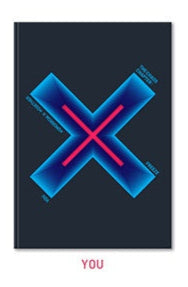 TXT - The Chaos Chapter: FREEZE (4th Mini Album)