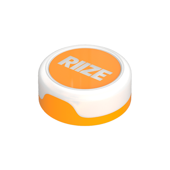 RIIZE OFFICIAL FANLIGHT (Lightstick, Keyring, Light Tok & Fanlight Ring)