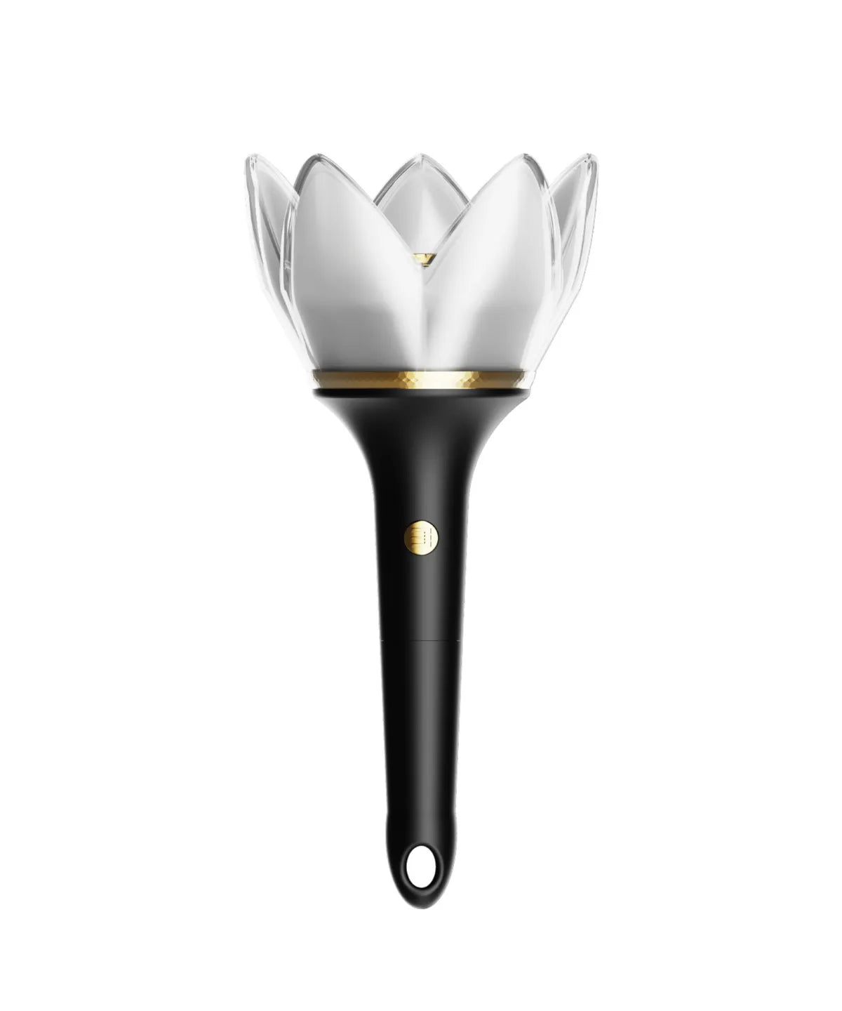 BIGBANG OFFICIAL LIGHT STICK 20TH ANNIVERSARY EDITION – SEOUL TERRACE