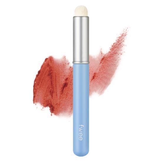 FWEE - Lip & Cheek Blurry Pudding Pot (30 Colors Available)