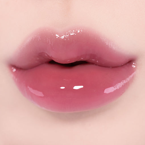FWEE - 3D Volumizing Gloss (5.3g)