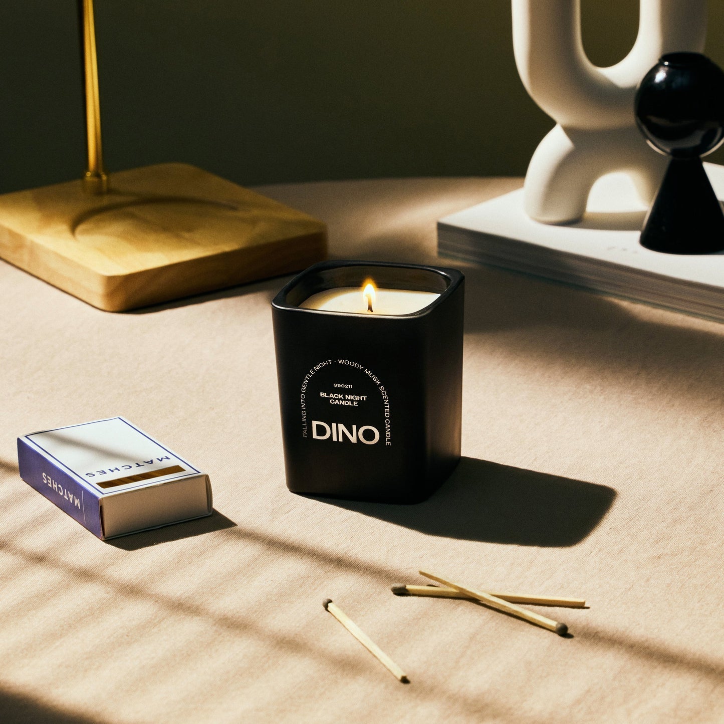 SEVENTEEN - Artist-Made Collection Season 3