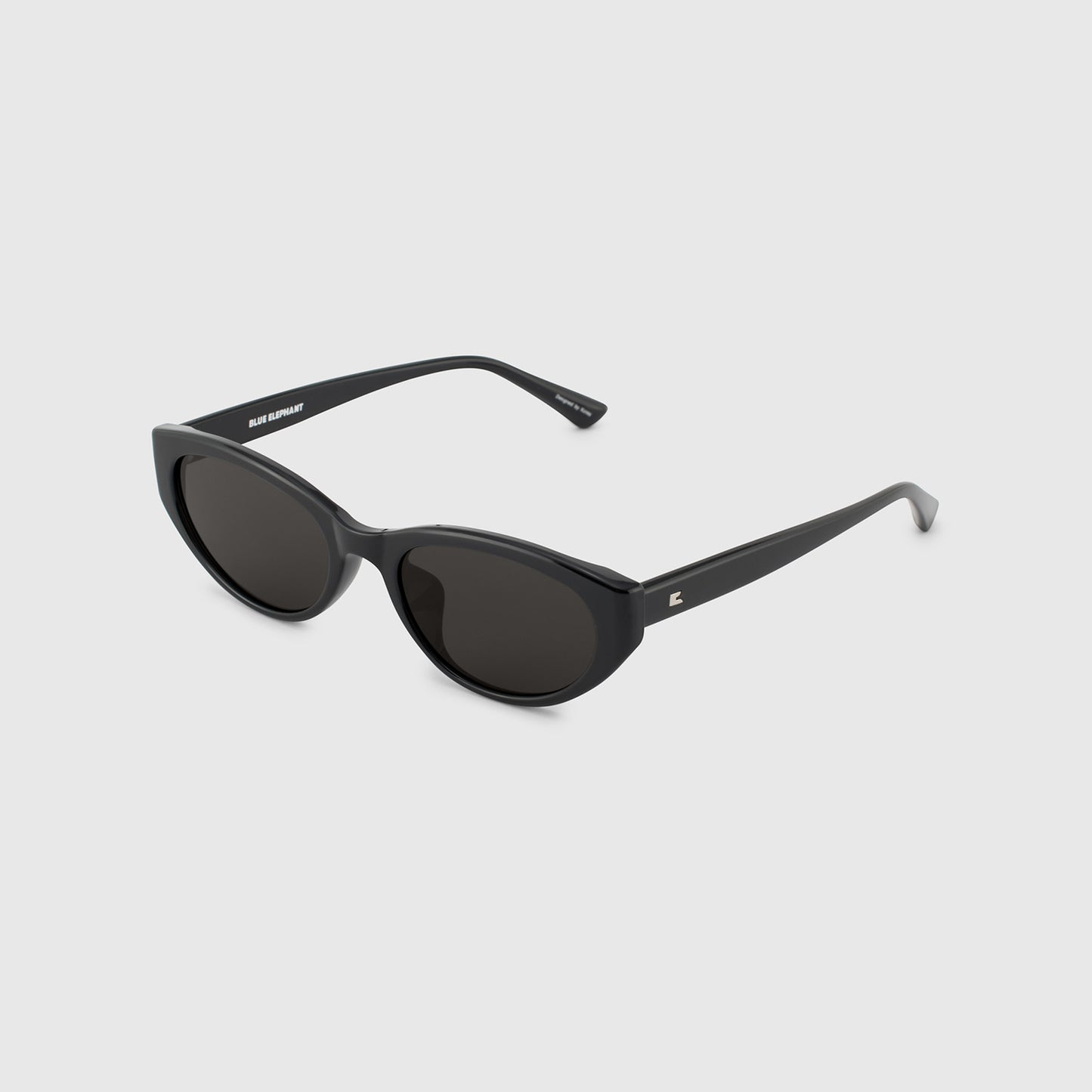 Blue Elephant - BIN Collection Sunglasses