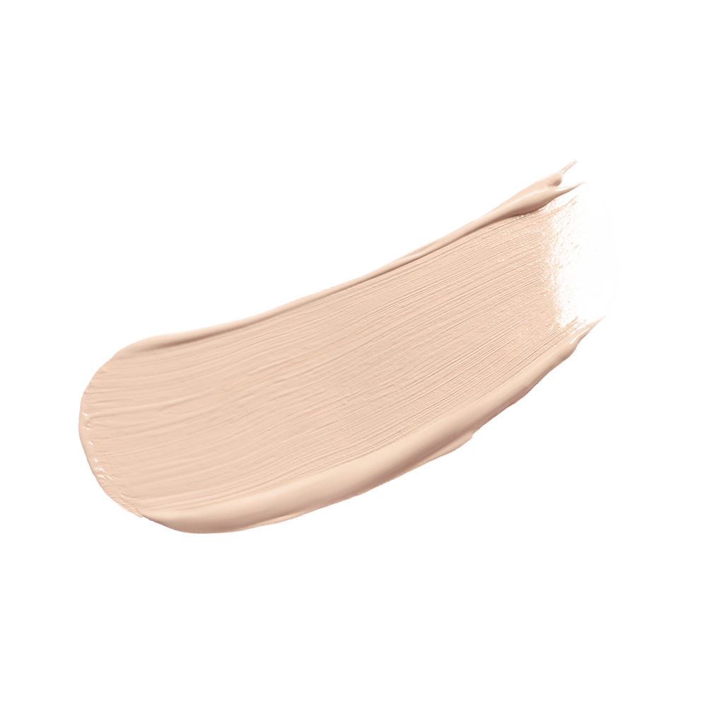 NAMING. X HURJABOYACC - Black Layered Fit Cushion SPF50+ PA+++ 12g (+ Free Gift)