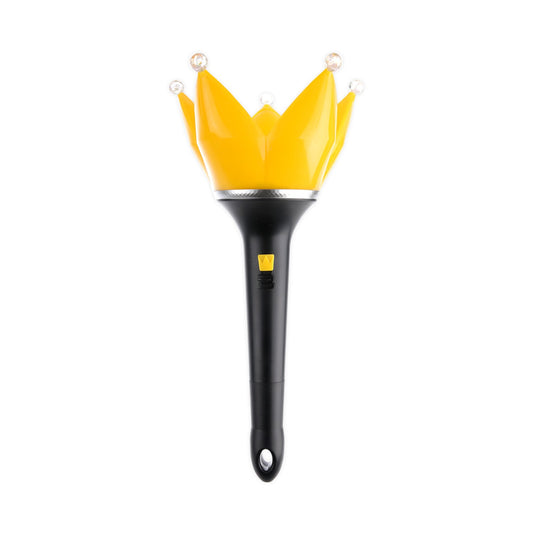 BIGBANG - Lightstick ver.4 (NEW RELEASE)