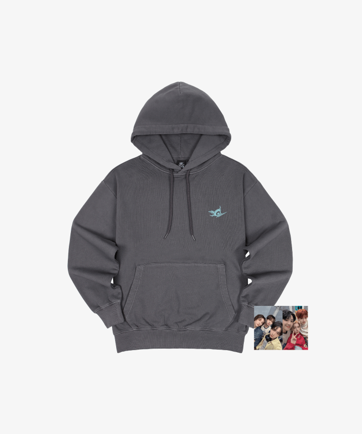BOYNEXTDOOR - Hoodie – SEOUL TERRACE BOYNEXTDOOR - Hoodie – SEOUL TERRACE