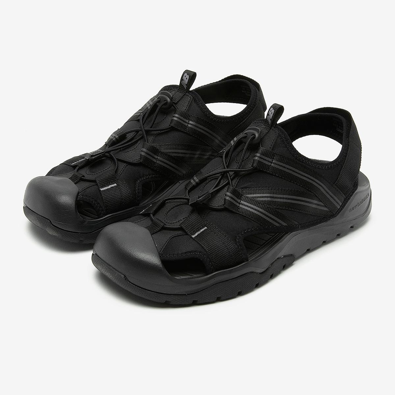 New Balance Cove V2
