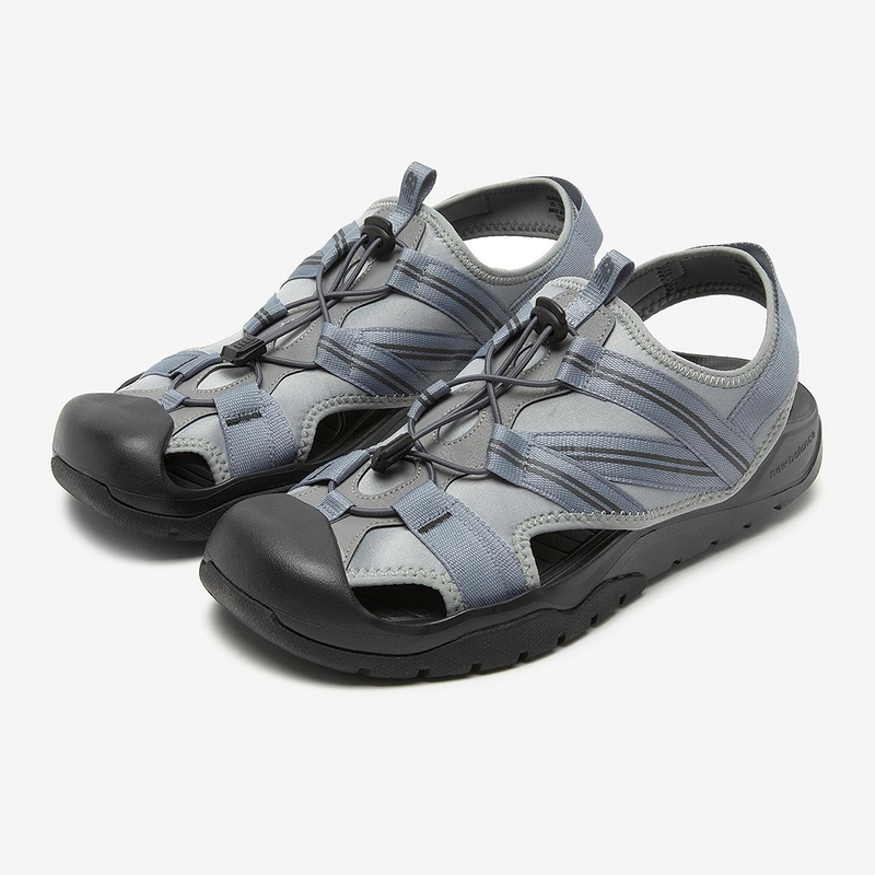 New Balance Cove V2