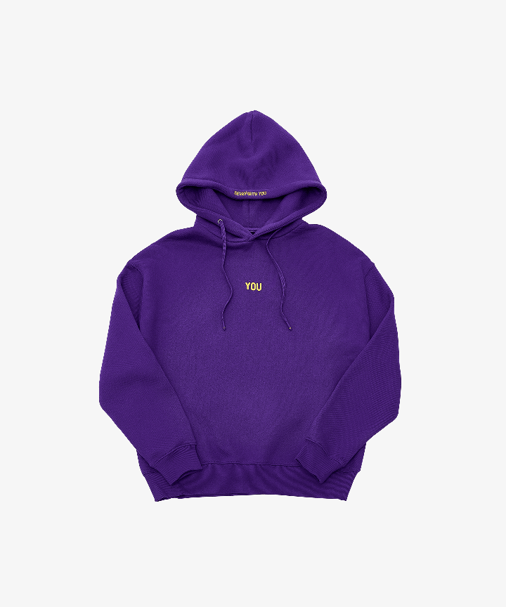 Jimin With You Hoody - Exclusive BTS Merch | Limited Edition Jimin With You Hoody - Exclusive BTS Merch | Limited Edition