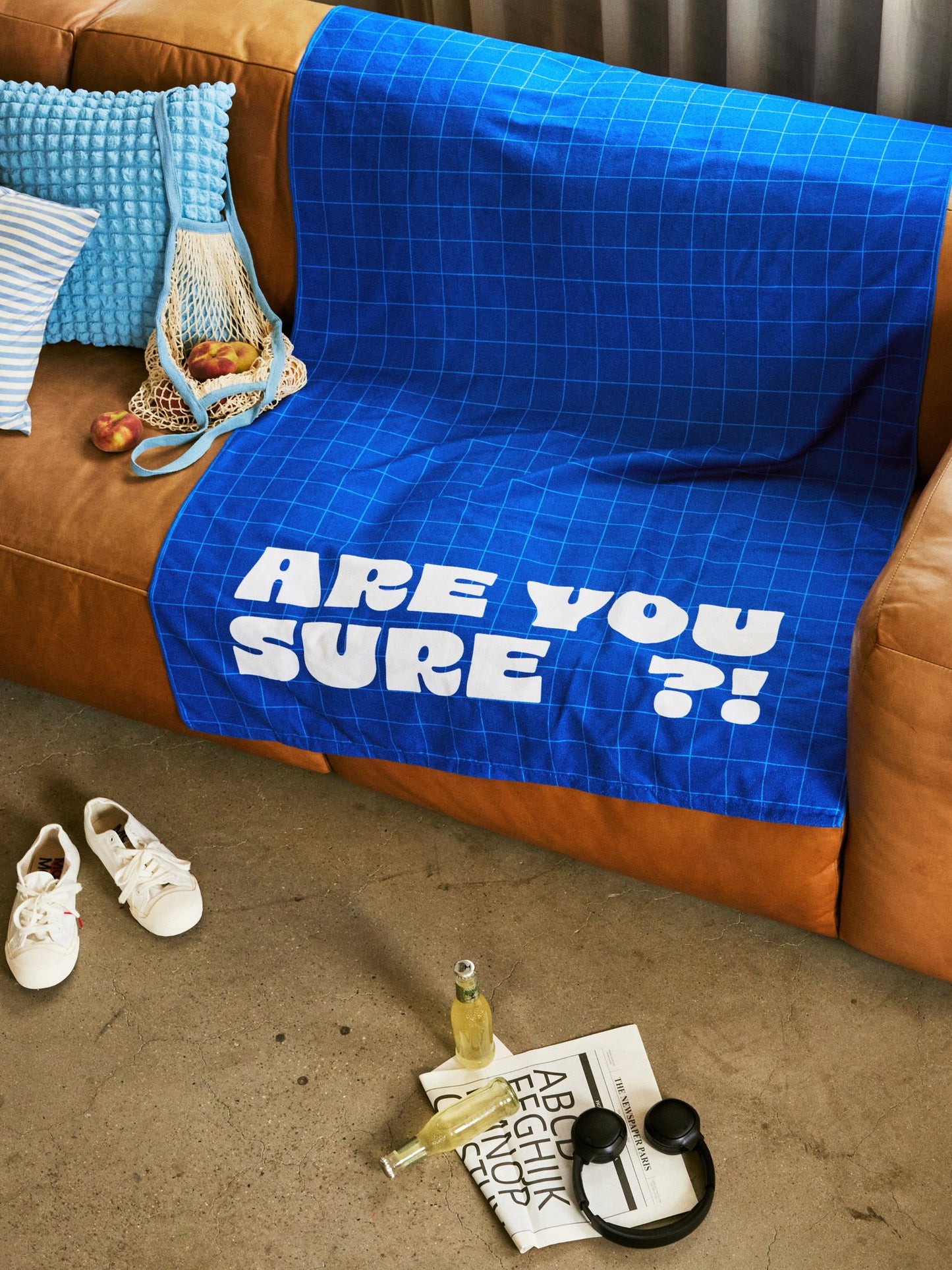 BTS Jungkook & Jimin - Are You Sure?! Merch