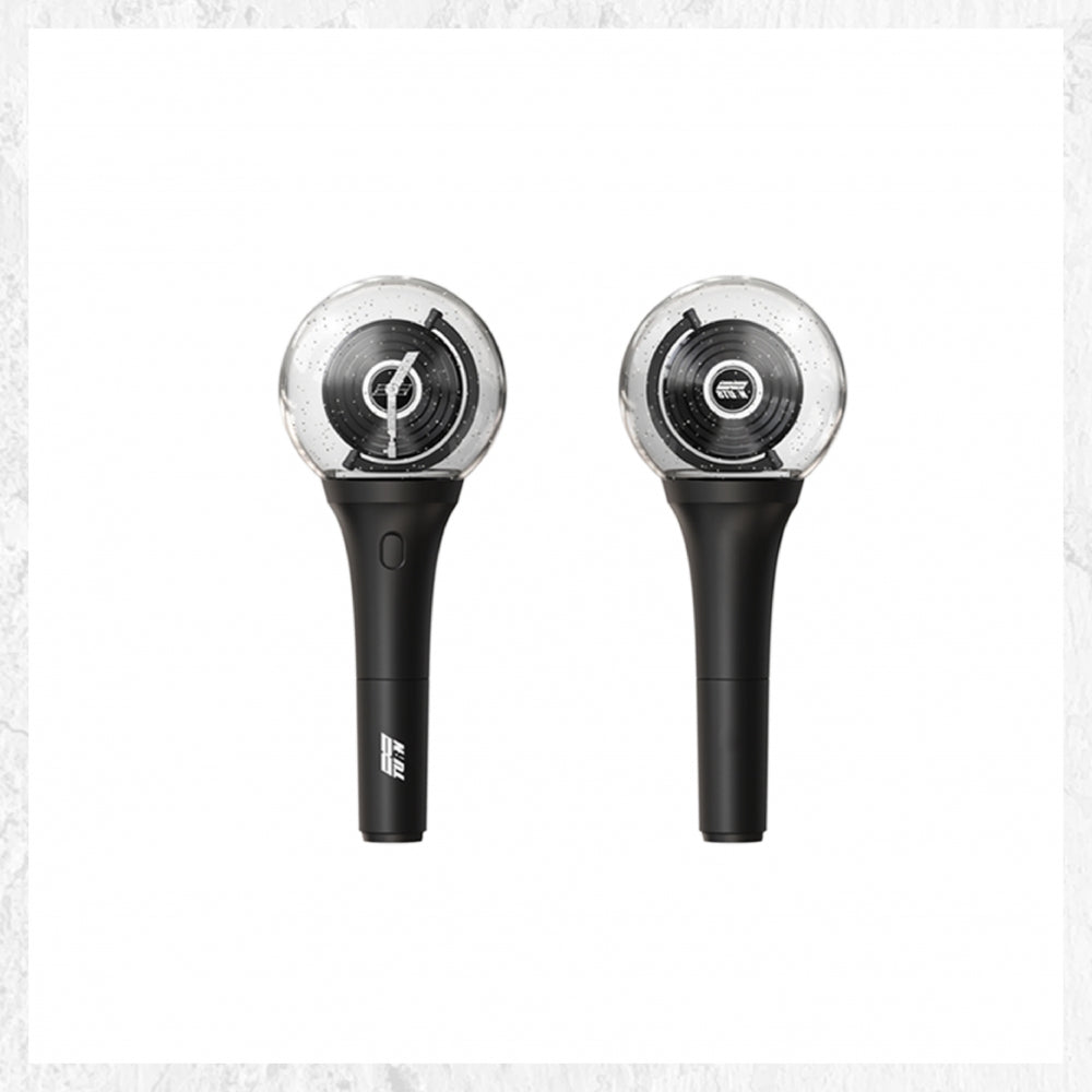 8TURN Official Light Stick