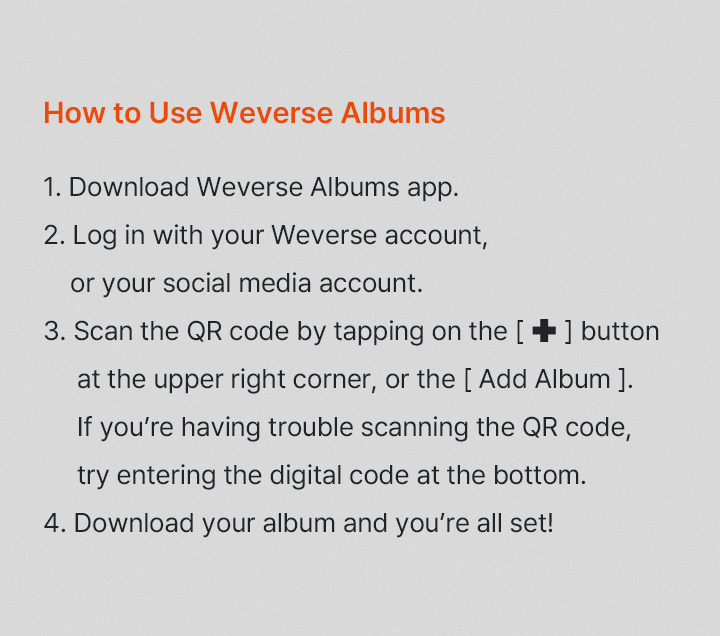 SEVENTEEN - FACE THE SUN - 4th Album