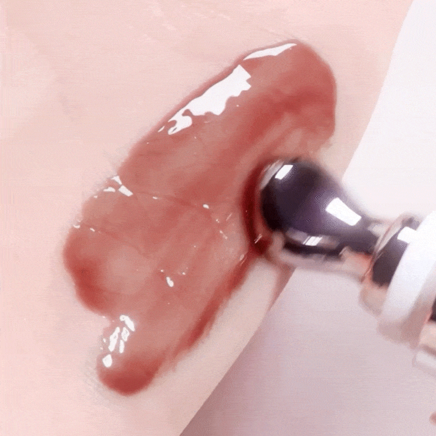 Dinto Frozen Lip Jelly 10ml