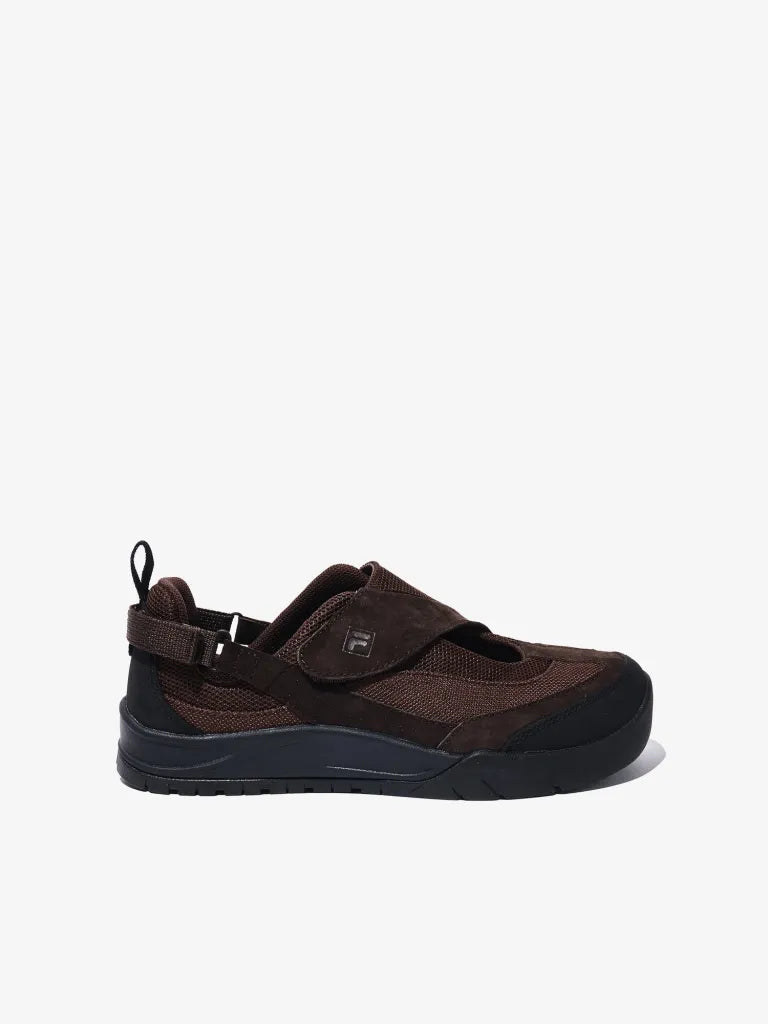 Fila Melvis Maryjane