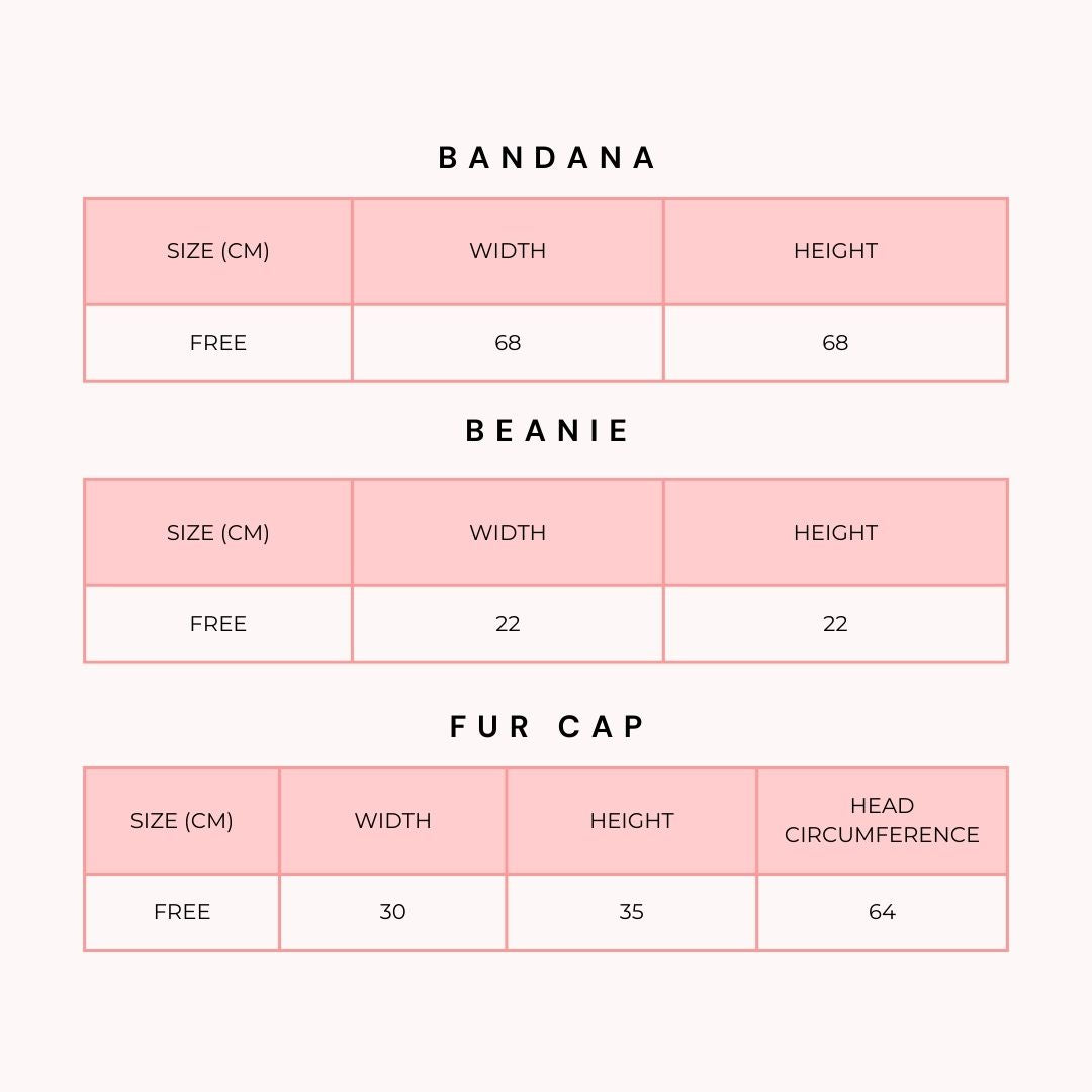 2NE1 JAPAN - 'WELCOME BACK' OFFICIAL MERCH MD