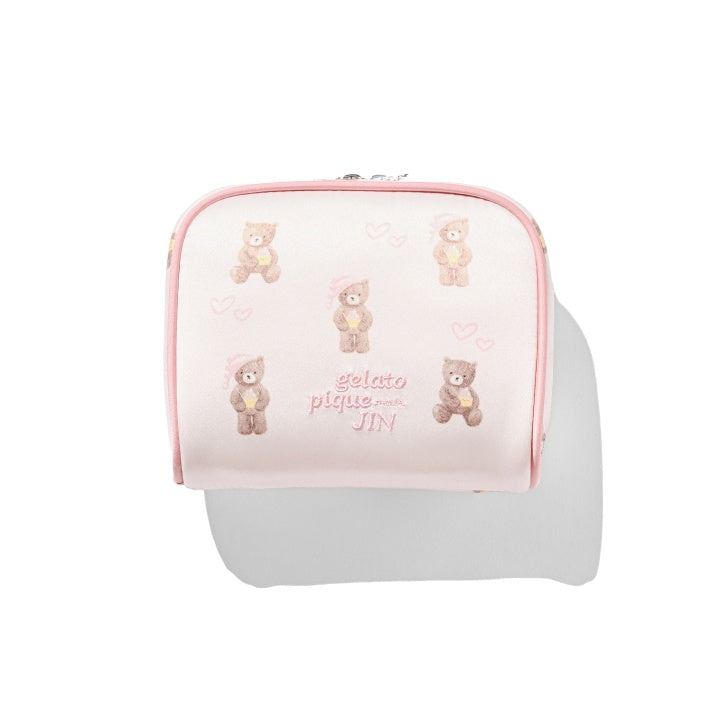 BTS - Gelato Pique meets Jin Official Merch MD