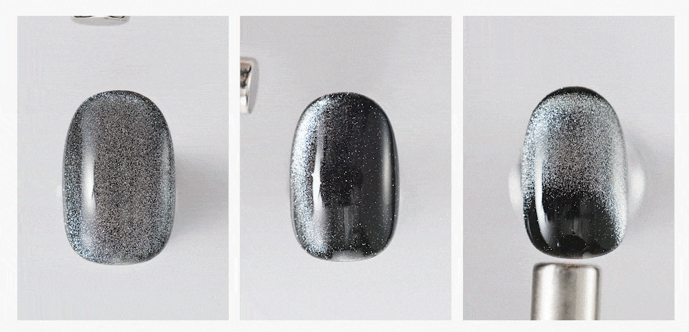 Ive Wonyoung X Dashing Diva One Gel (Color/Magnetic) & Care/Tool