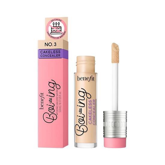 Benefit Bo-ing Cakeless Concealer