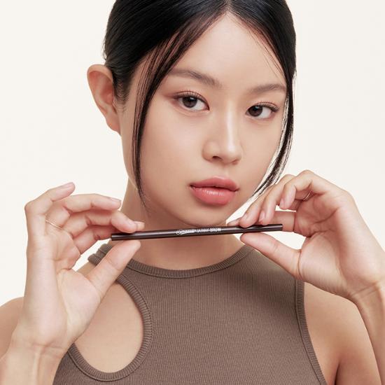 Peripera Speedy Skinny Brow