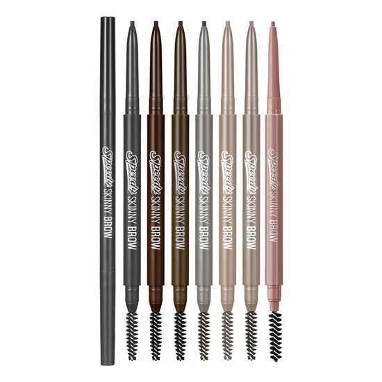 Peripera Speedy Skinny Brow