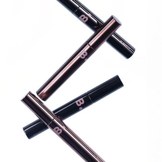 Babymonster x Banila Co Powerproof Volume/Long Mascara