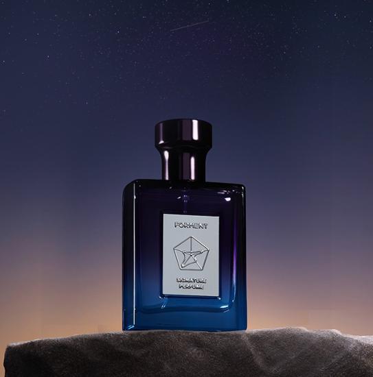 Forment Signature Perfume 50ml