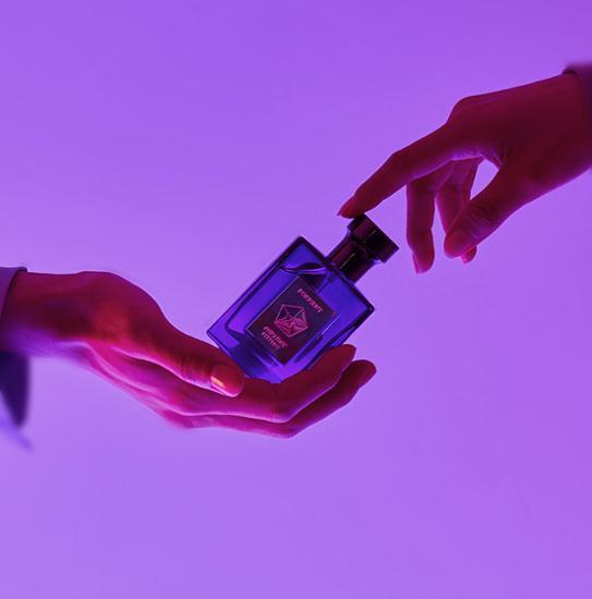 Forment Signature Perfume 50ml