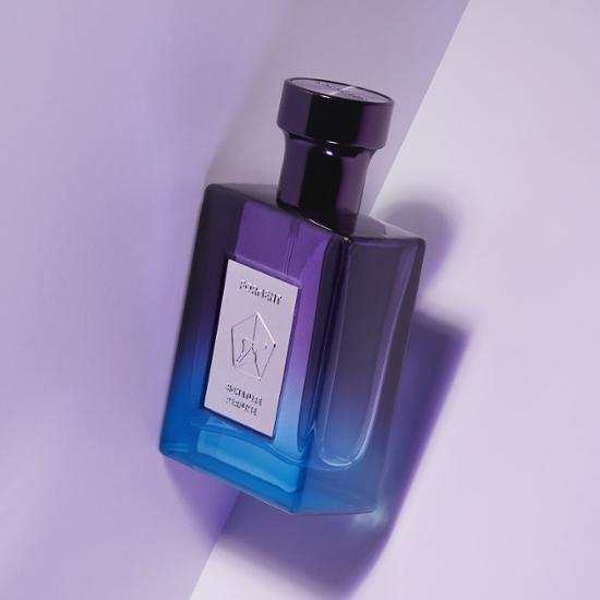 Forment Signature Perfume 50ml