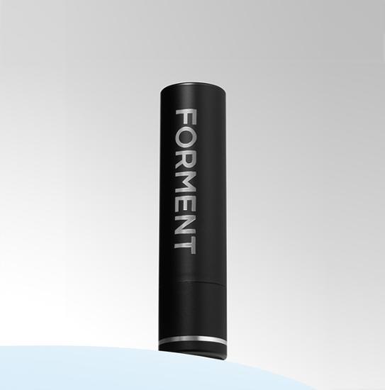 Forment Hidden Lip Balm 3.6g
