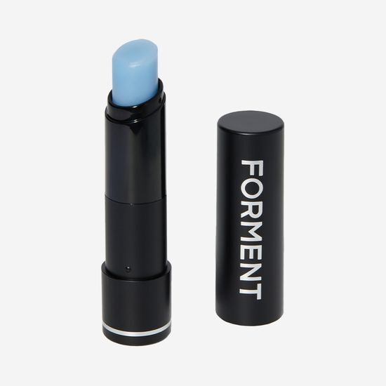 Forment Hidden Lip Balm 3.6g
