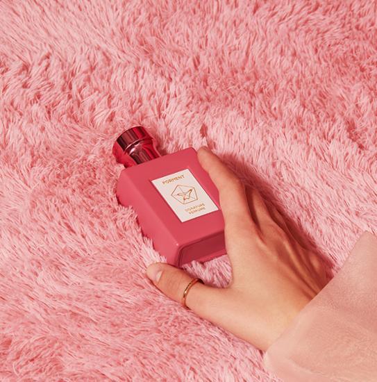 Forment Signature Perfume 50ml