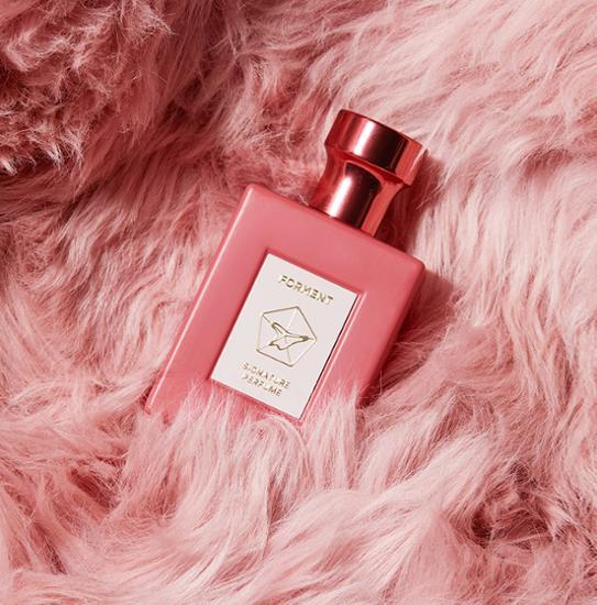 Forment Signature Perfume 50ml