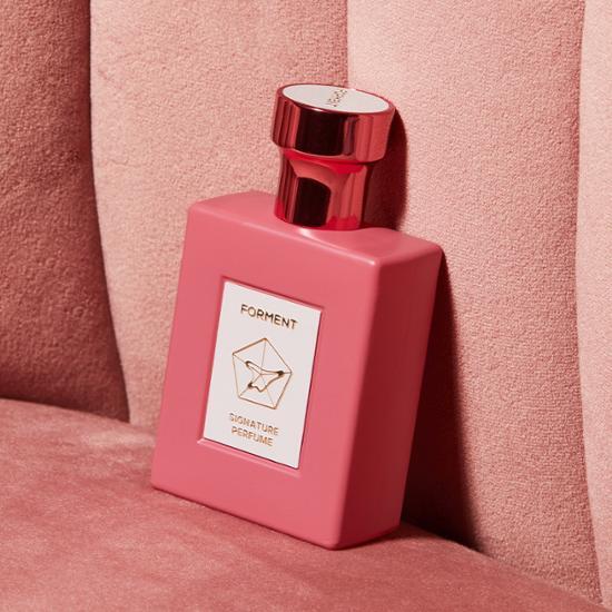 Forment Signature Perfume 50ml