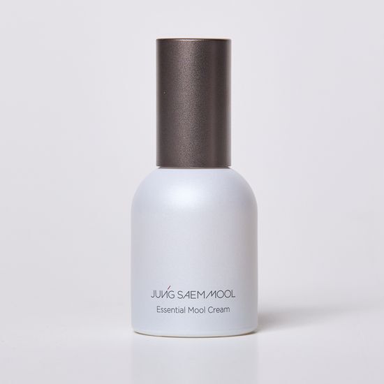 JUNG SAEM MOOL - Essential Mool Cream (30ml/50ml)