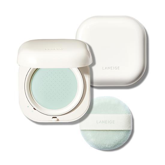 Laneige Neo Essential Blurring Finish Powder 7g