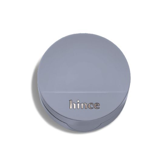 ENHYPEN- Sunghoon PICK HINS SECOND SKIN MESH MATTE CUSHION