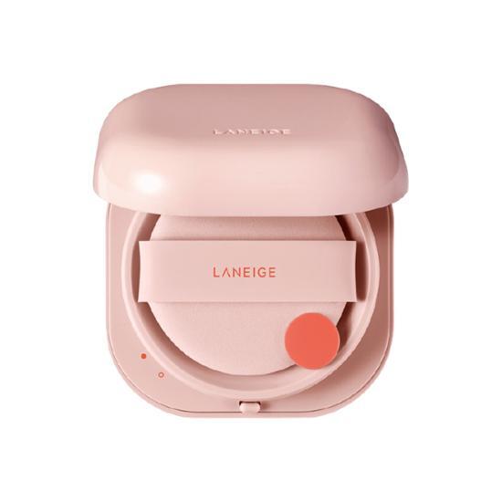 BTS Jin X Laneige Neo Cushion Glow 15g