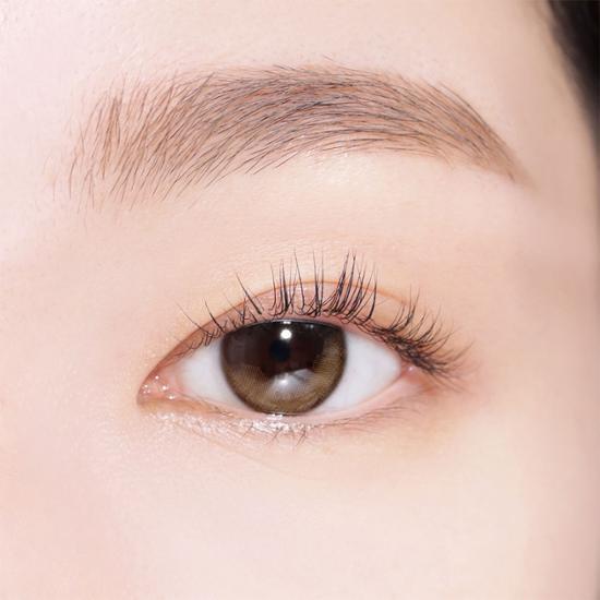 Fillimilli Heated Eyelash Curler – Rechargeable Type