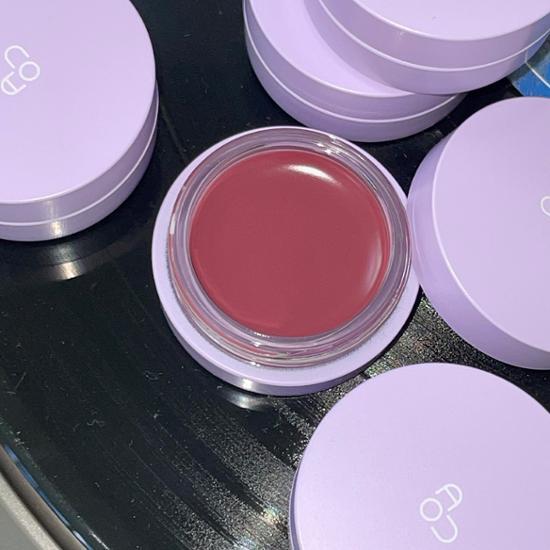 AOU Glow Tint Balm 3.5g