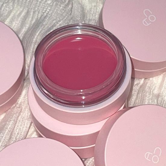 AOU Glow Tint Balm 3.5g